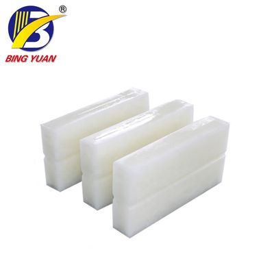 CER 5 block-Kühlbox des Tonnen-380 Handelsvolt-20KG