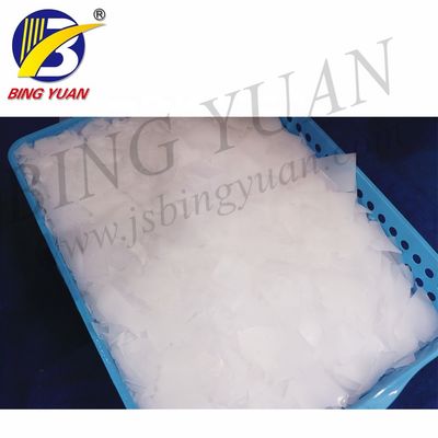 Kleinkapazitätsflockenkühlbox, Flocken-Eismaschine der Produktion 0.8T/Day
