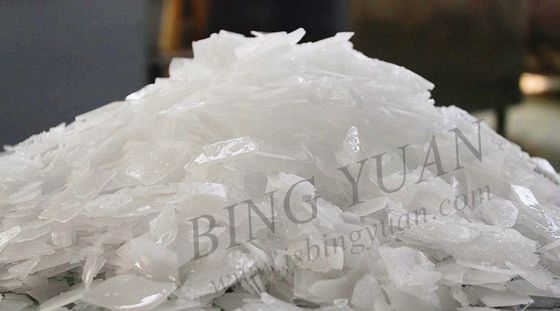 China-Fertigung CER bestätigte Flocken-Kühlbox der hohen Qualität, Flocken-Eis-Maschine, tägliche Kapazität 15T
