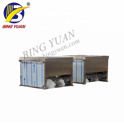 Snow Falling Machine for Indoor