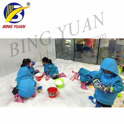 Snow Falling Machine for Indoor