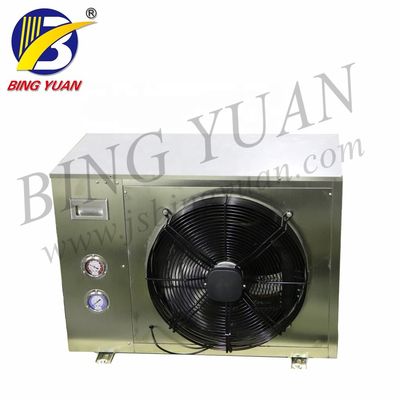 645x625x485mm künstliche Schneefall-Maschine 0,1 Tonnen-2500W