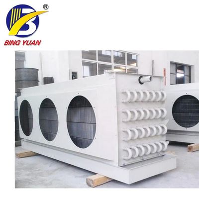 Solarenergie-containerisierter Kühlraum 3.1KW 0.8mm, modularer Kühlraum