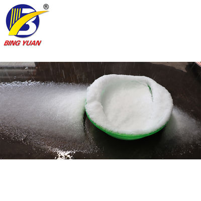 Künstliche Schneefall-Maschine 2.5KW 220V 300KG, Innenschnee-Hersteller