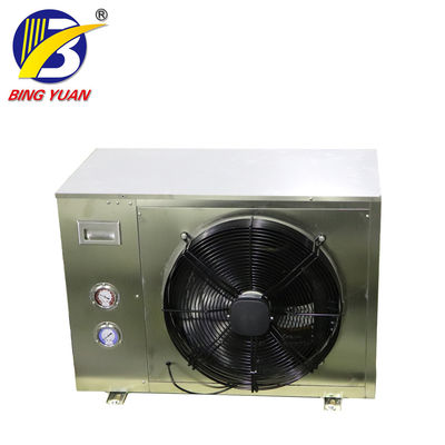 Künstliche Schneefall-Maschine 2.5KW 220V 300KG, Innenschnee-Hersteller